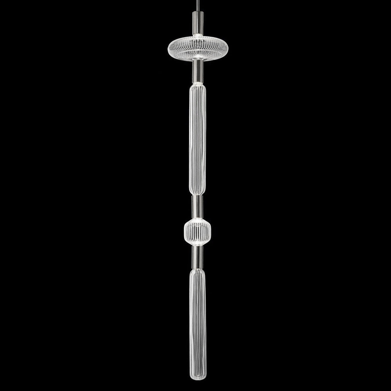 Cypheros Pendant Light