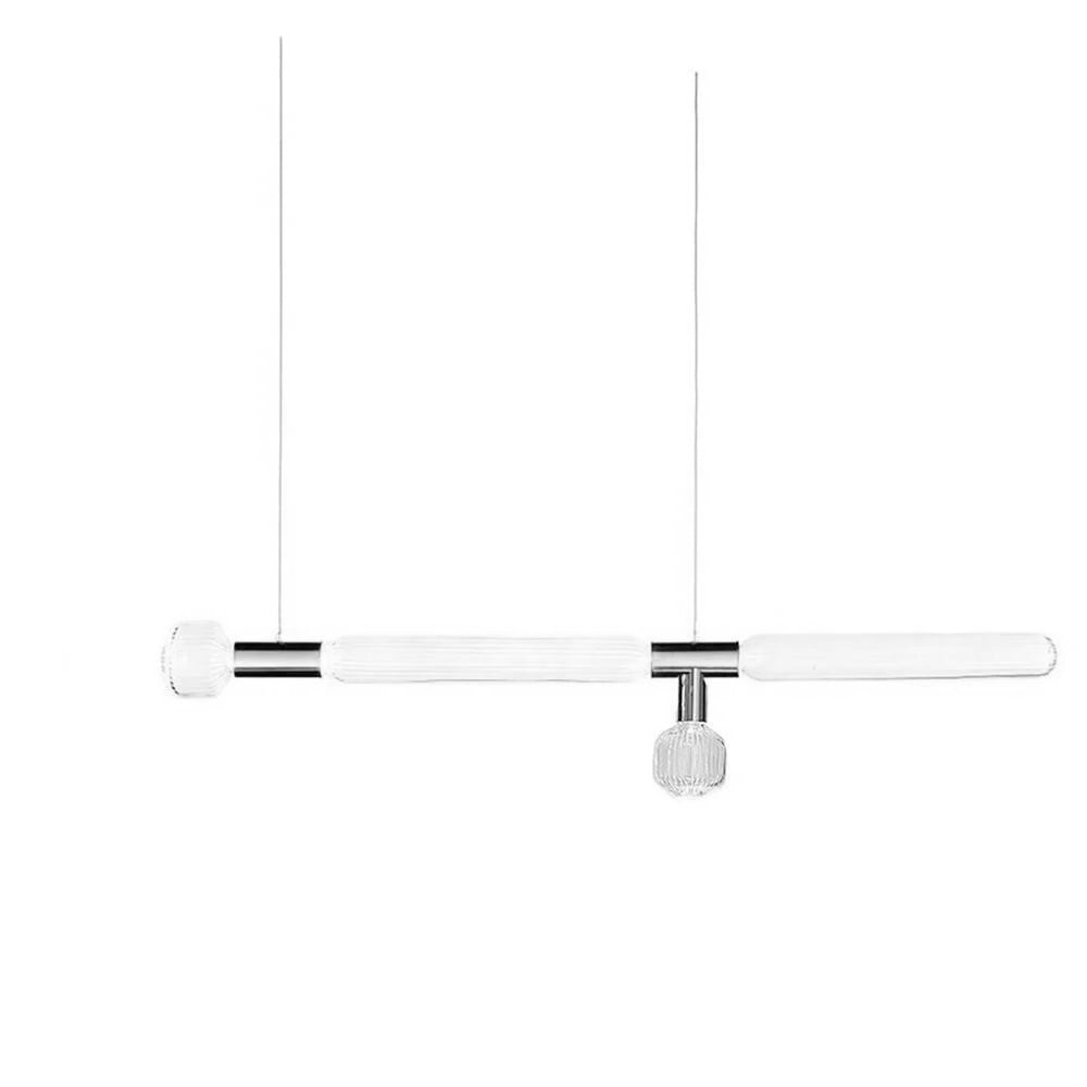 Cypheros Pendant Light