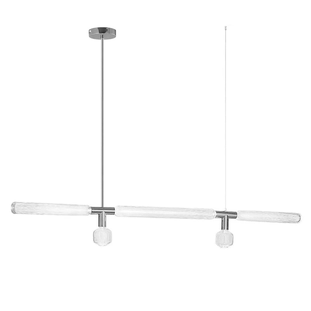 Cypheros Pendant Light