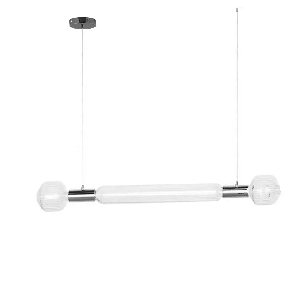 Cypheros Pendant Light