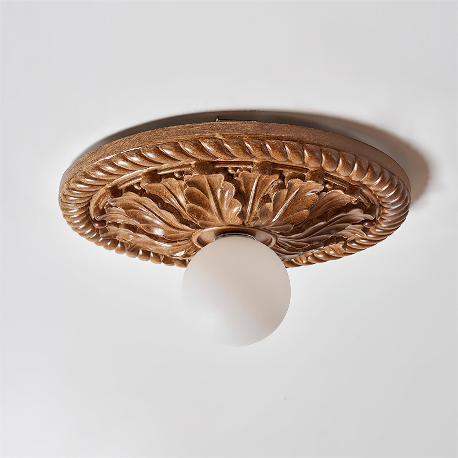 Kollan Ceiling Light