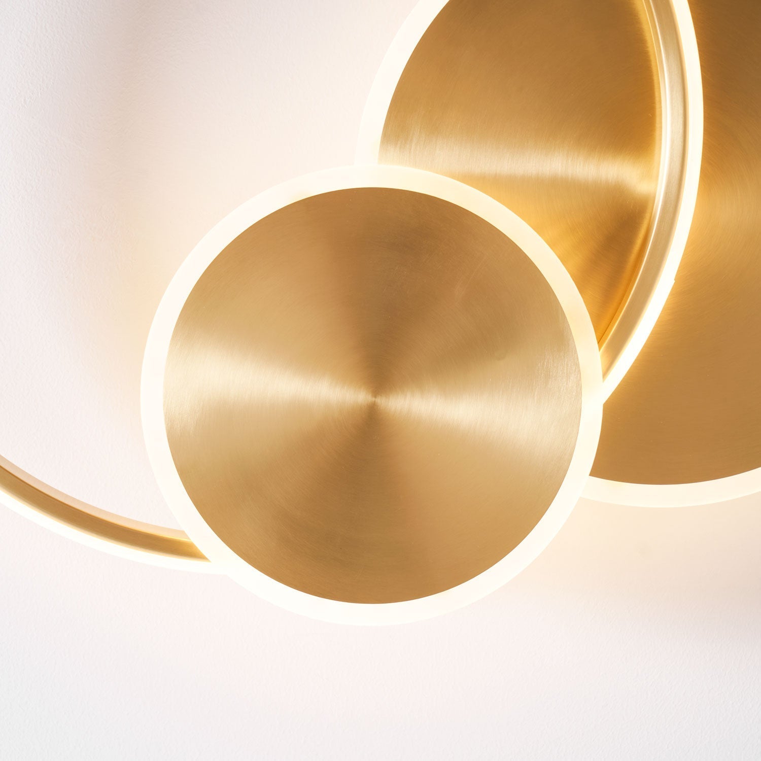 Neo LED Circle Ceiling Light