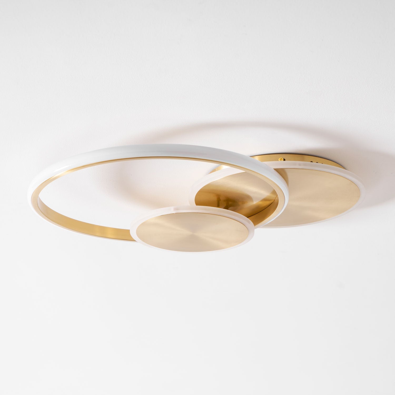 Neo LED Circle Ceiling Light