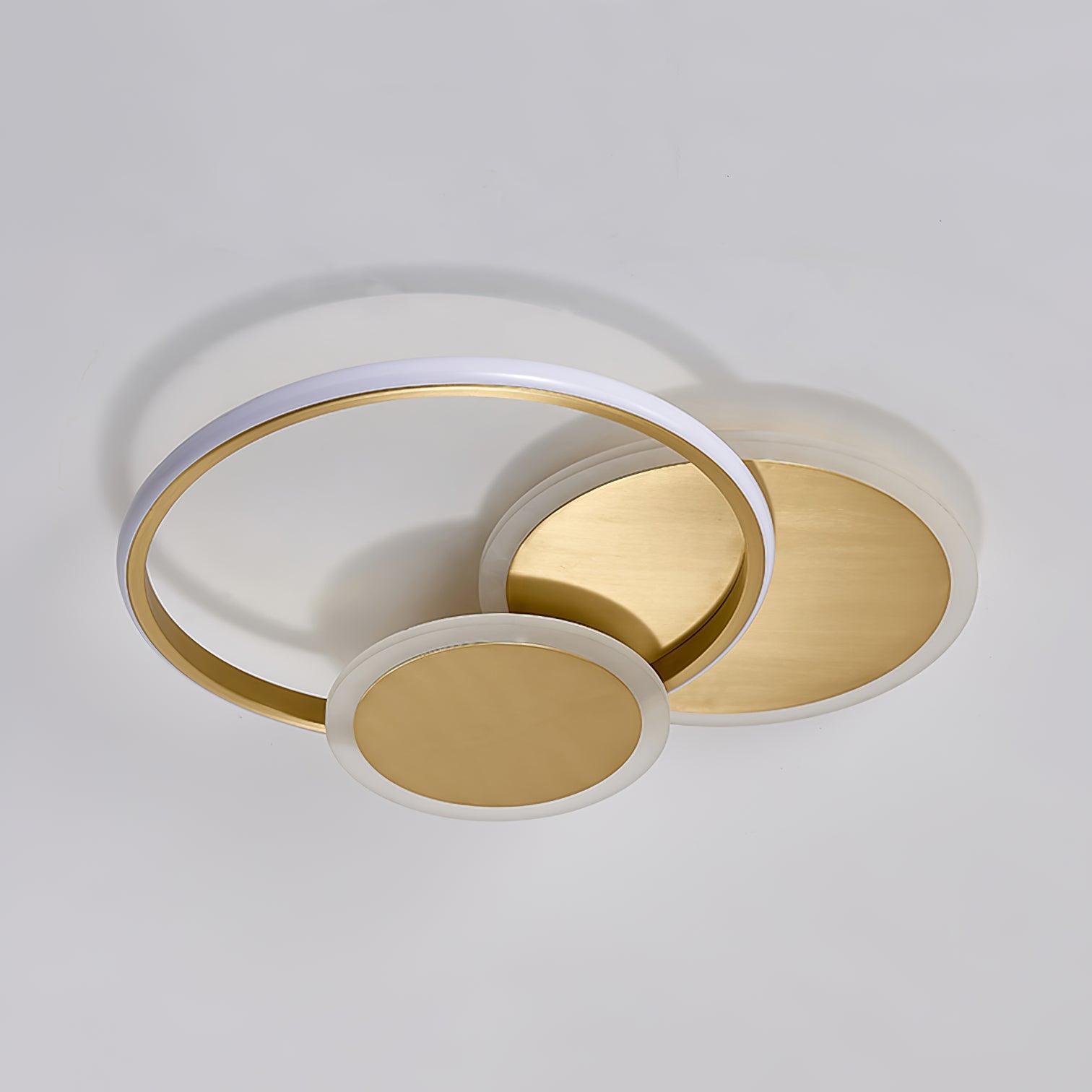 Neo LED Circle Ceiling Light