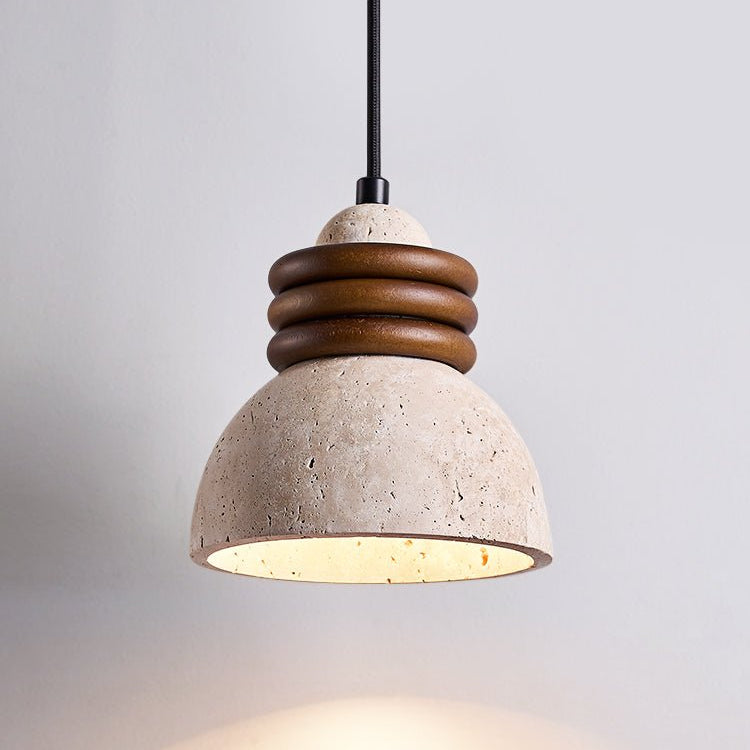 Zorefi Pendant Light