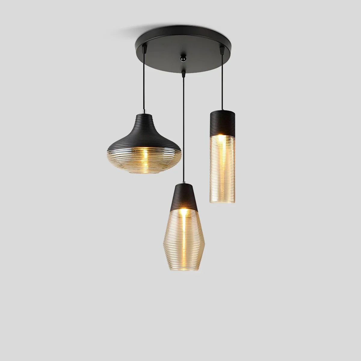 Vinleazo Pendant Light