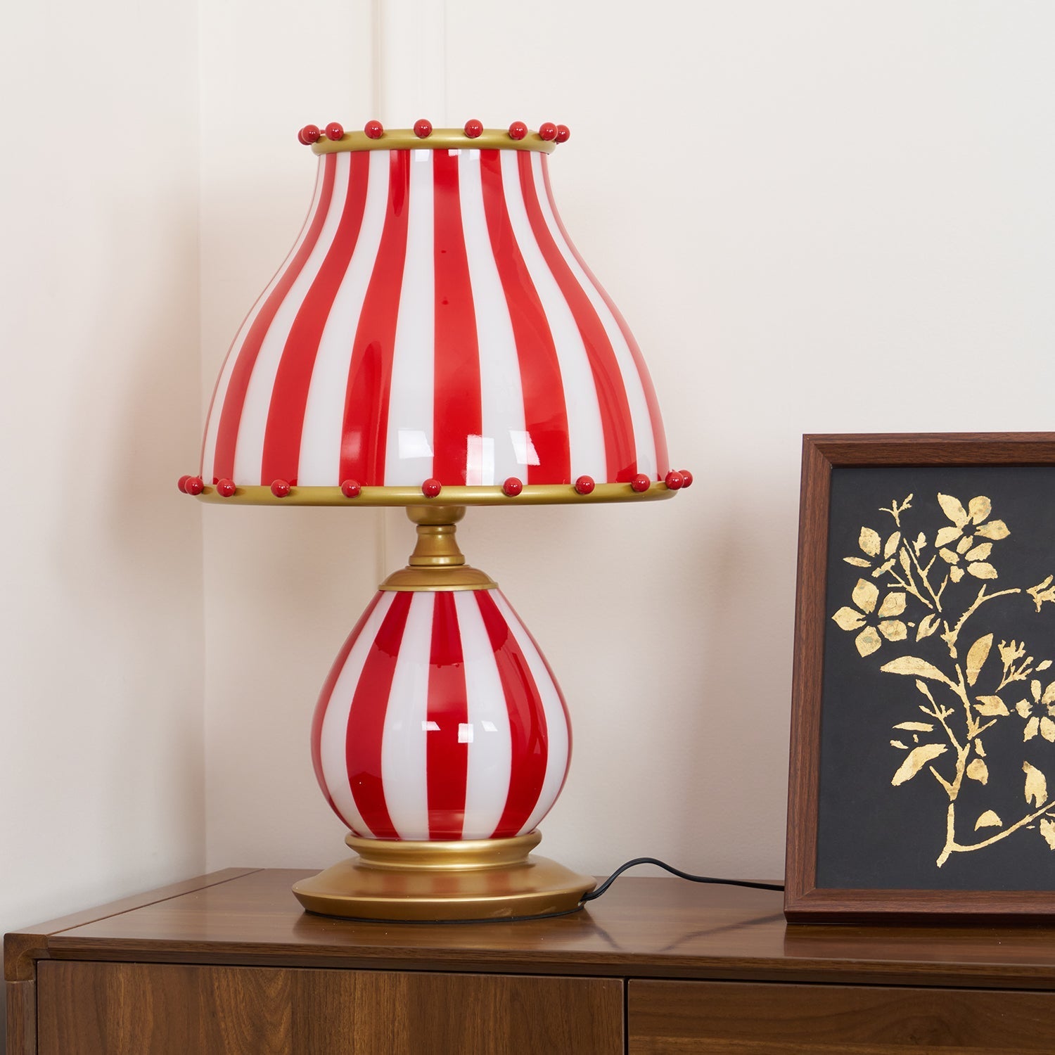 Filnaro Table Lamp