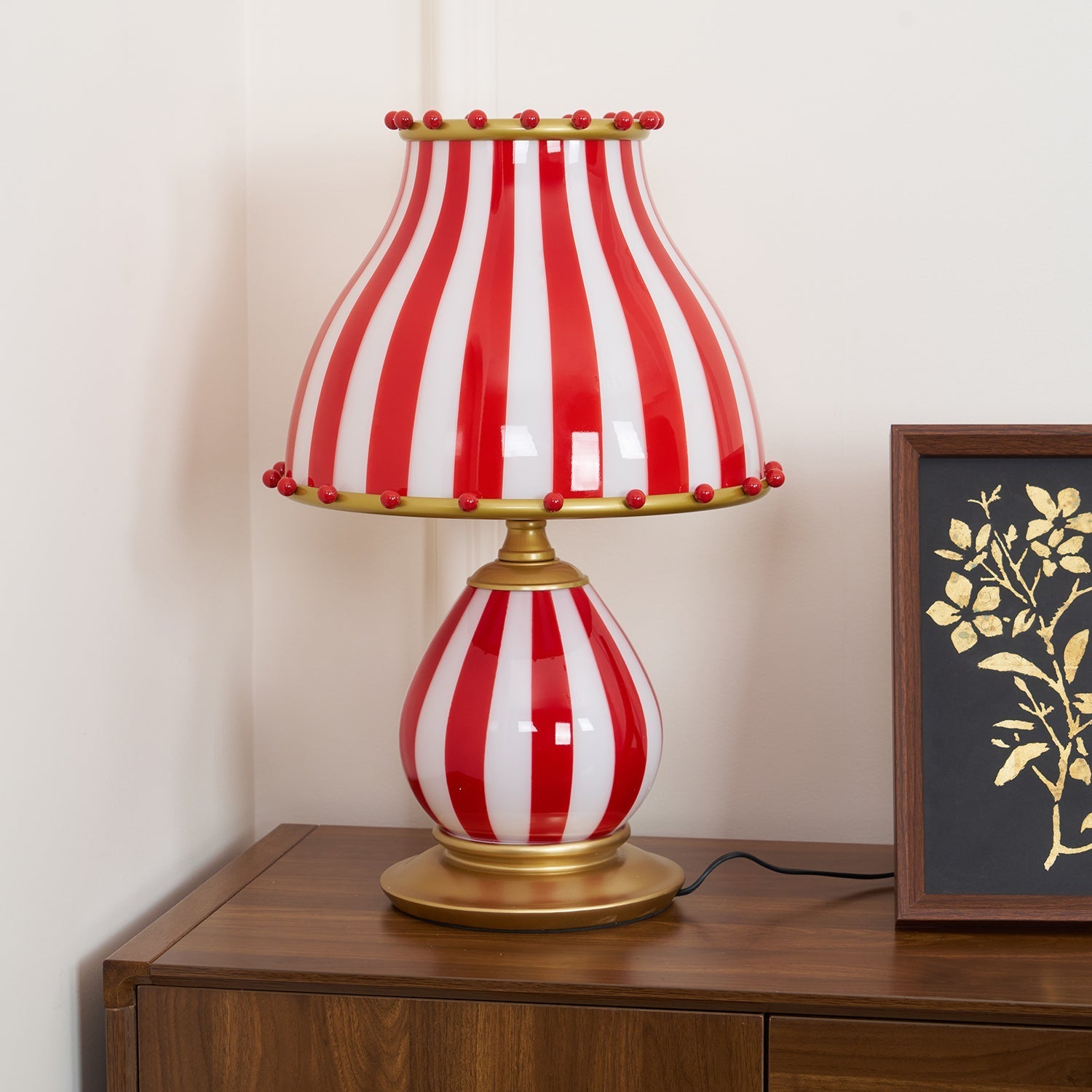 Filnaro Table Lamp