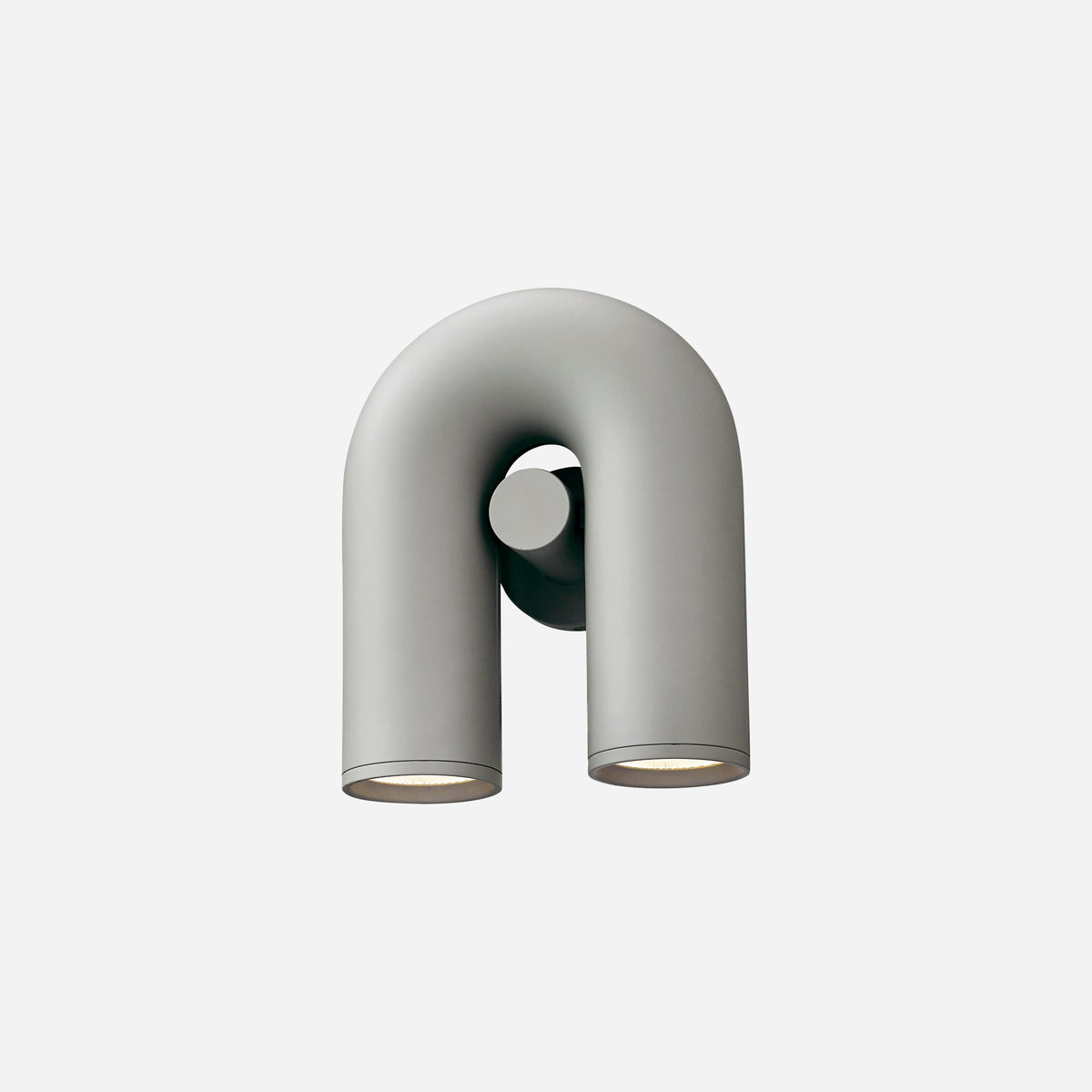 Aveneyva Wall Light
