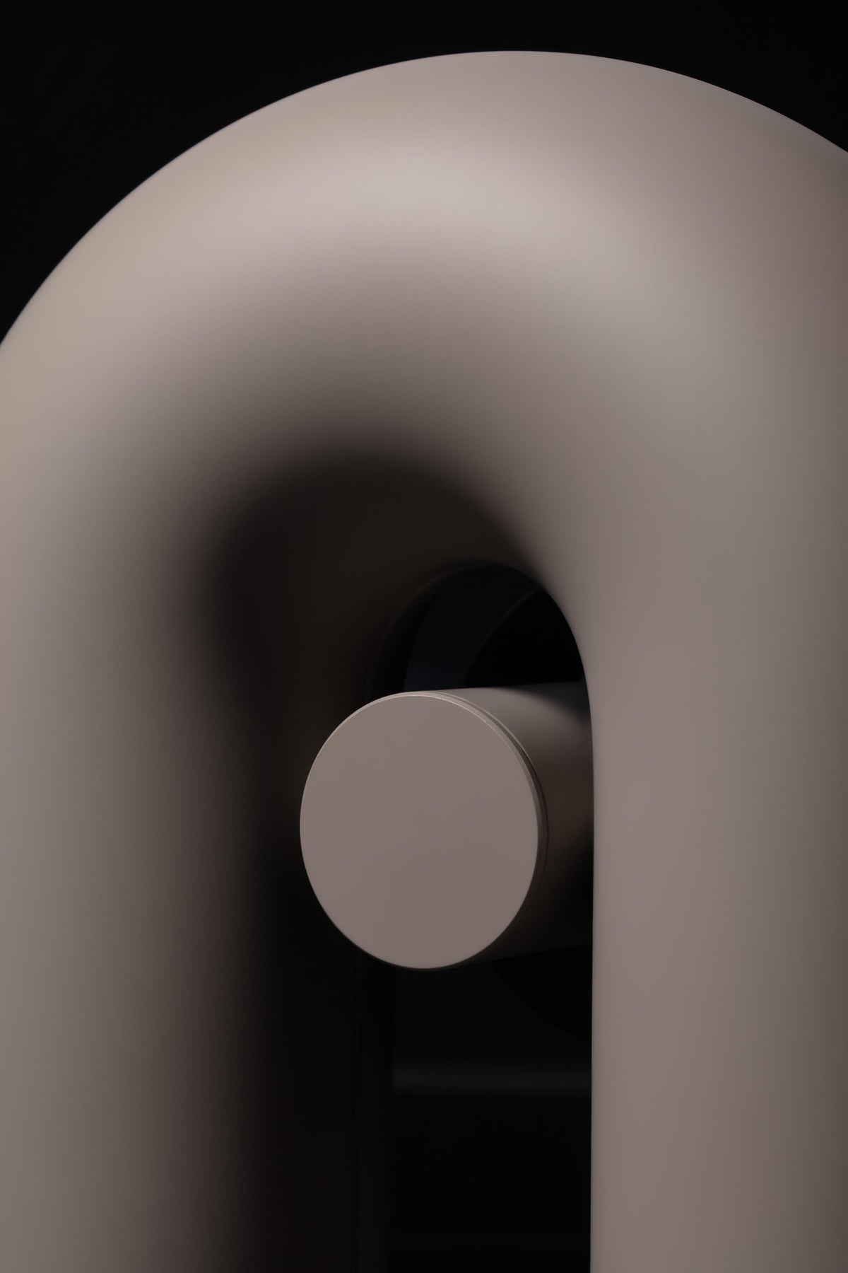 Aveneyva Wall Light
