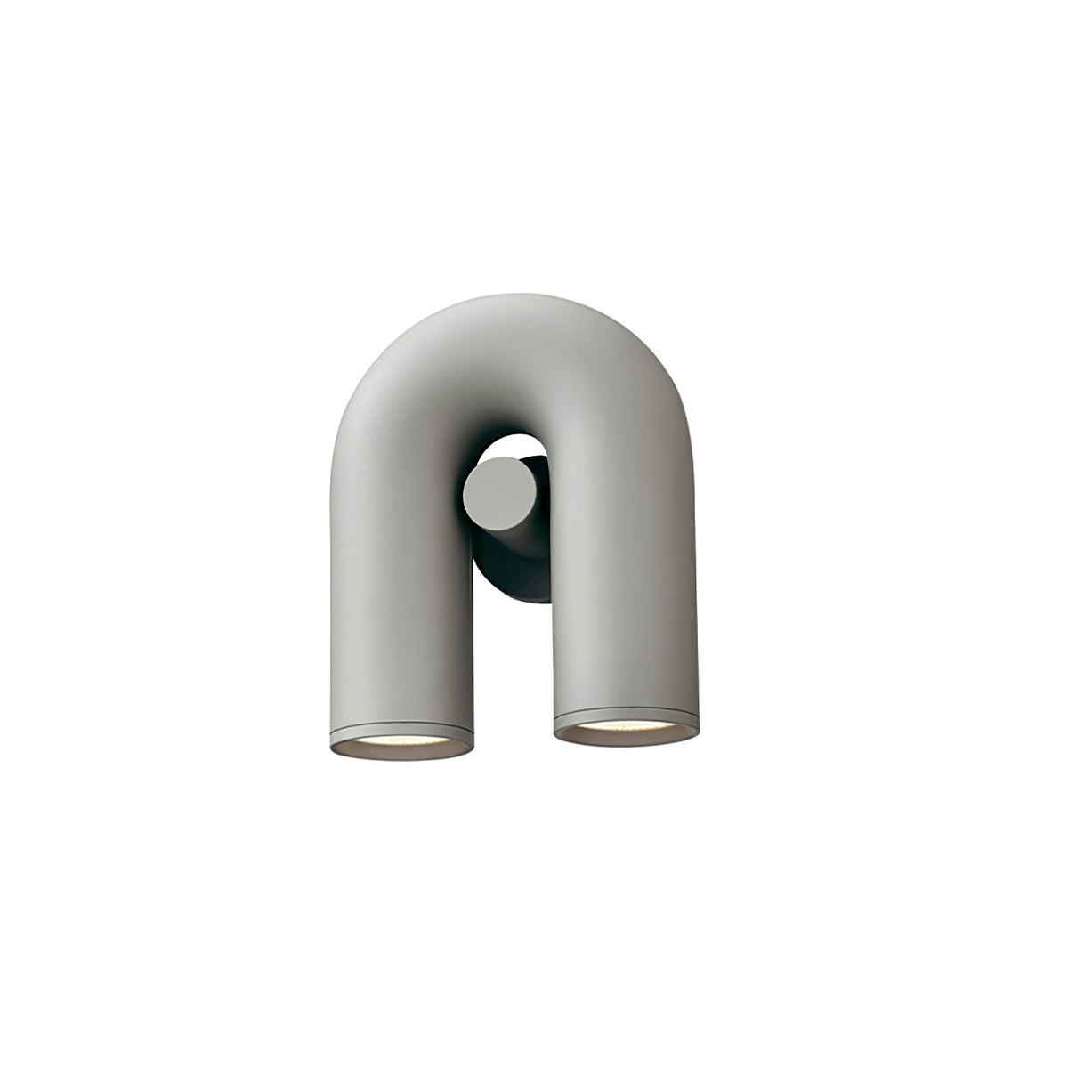Aveneyva Wall Light