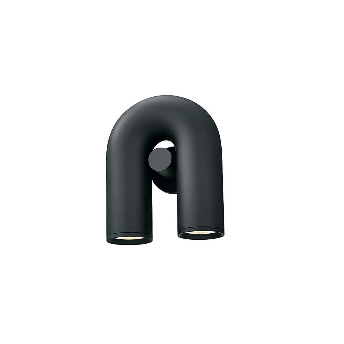 Aveneyva Wall Light