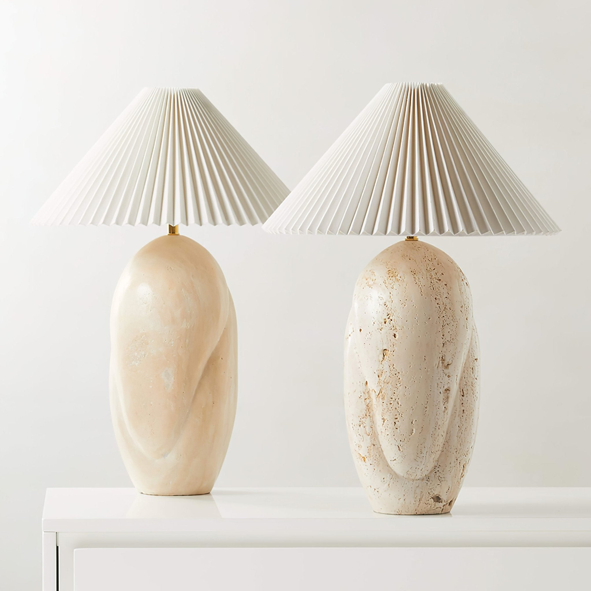 Centano Table Lamp