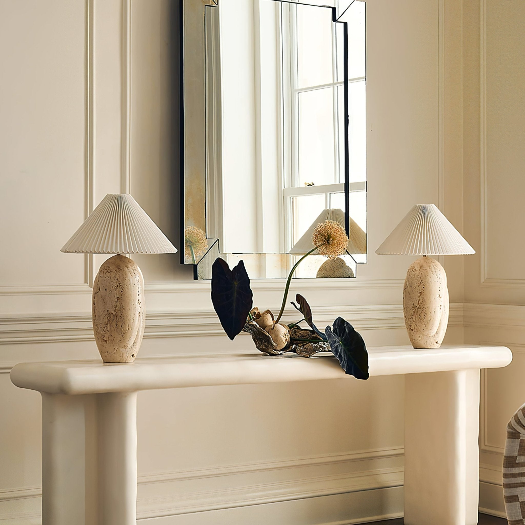 Centano Table Lamp