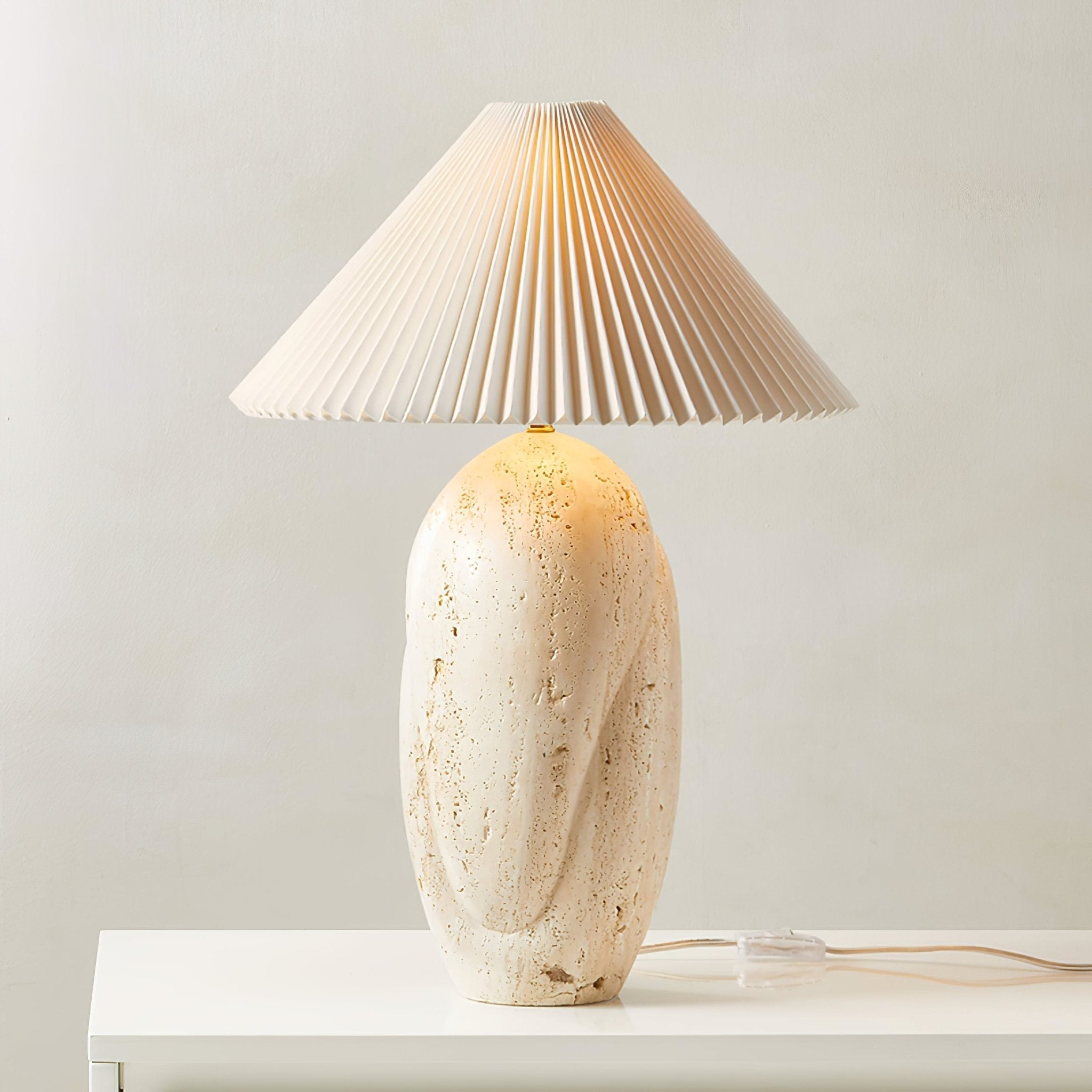 Centano Table Lamp