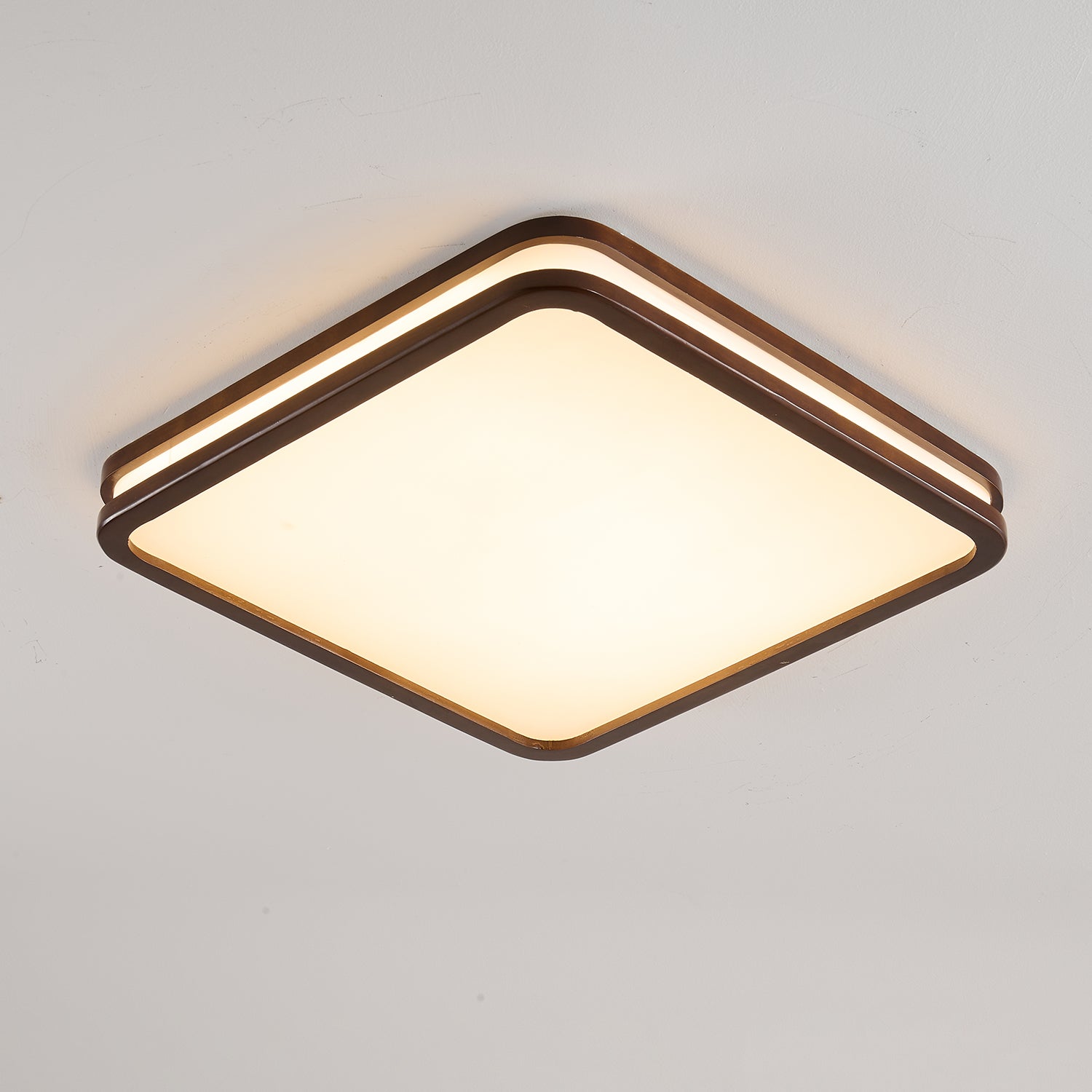 Calisco Ceiling Light