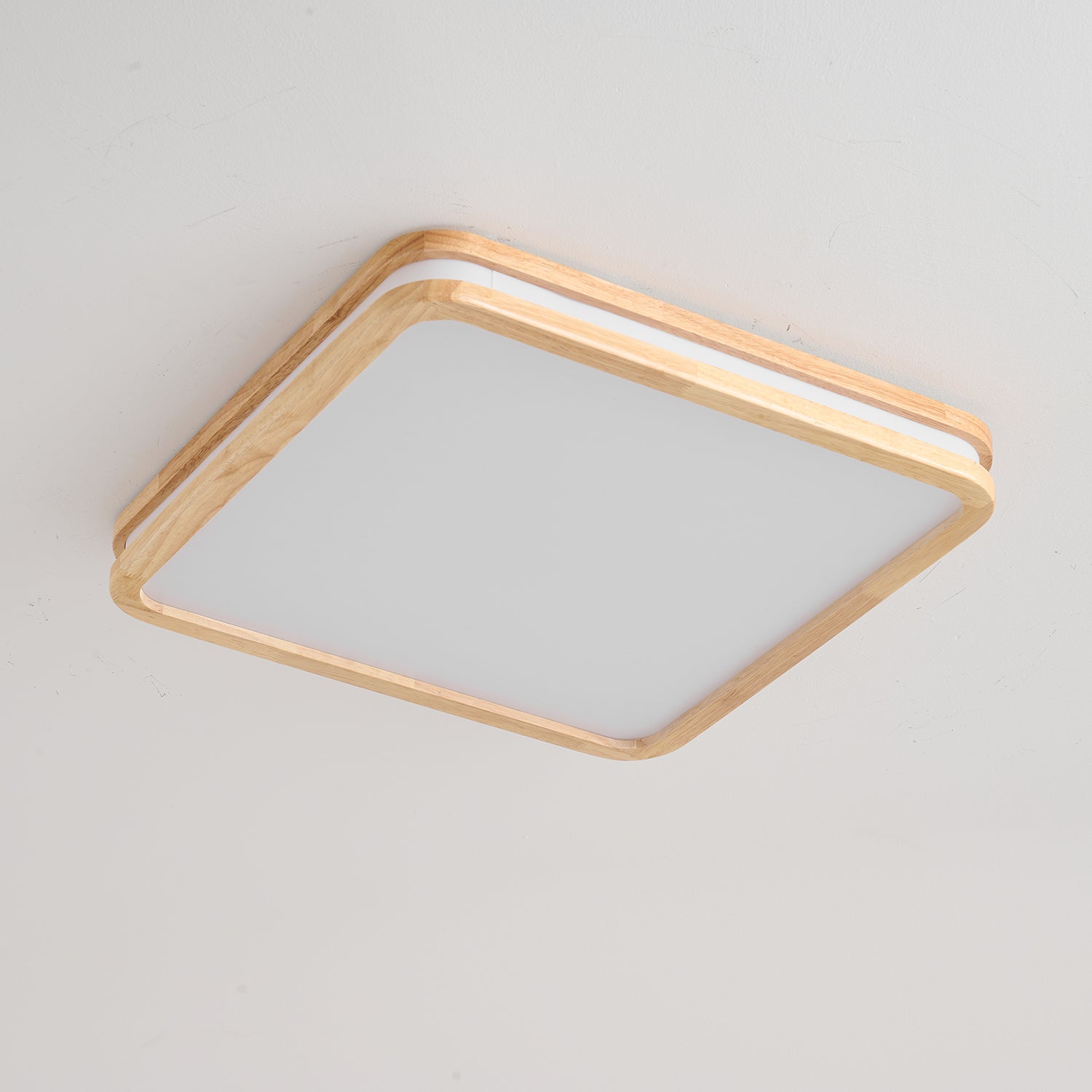 Calisco Ceiling Light