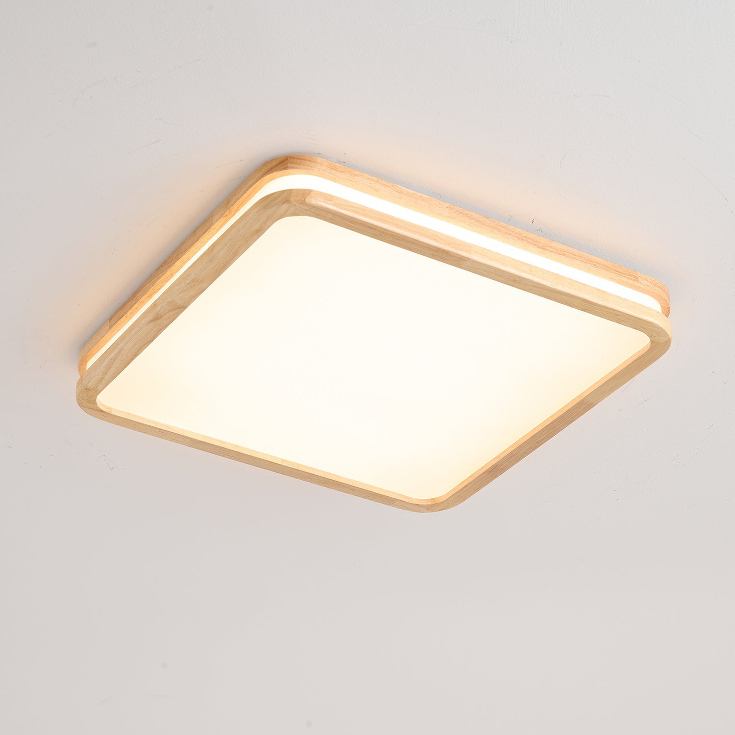 Calisco Ceiling Light