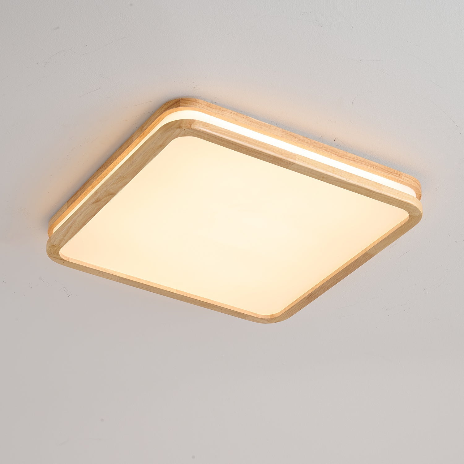 Calisco Ceiling Light