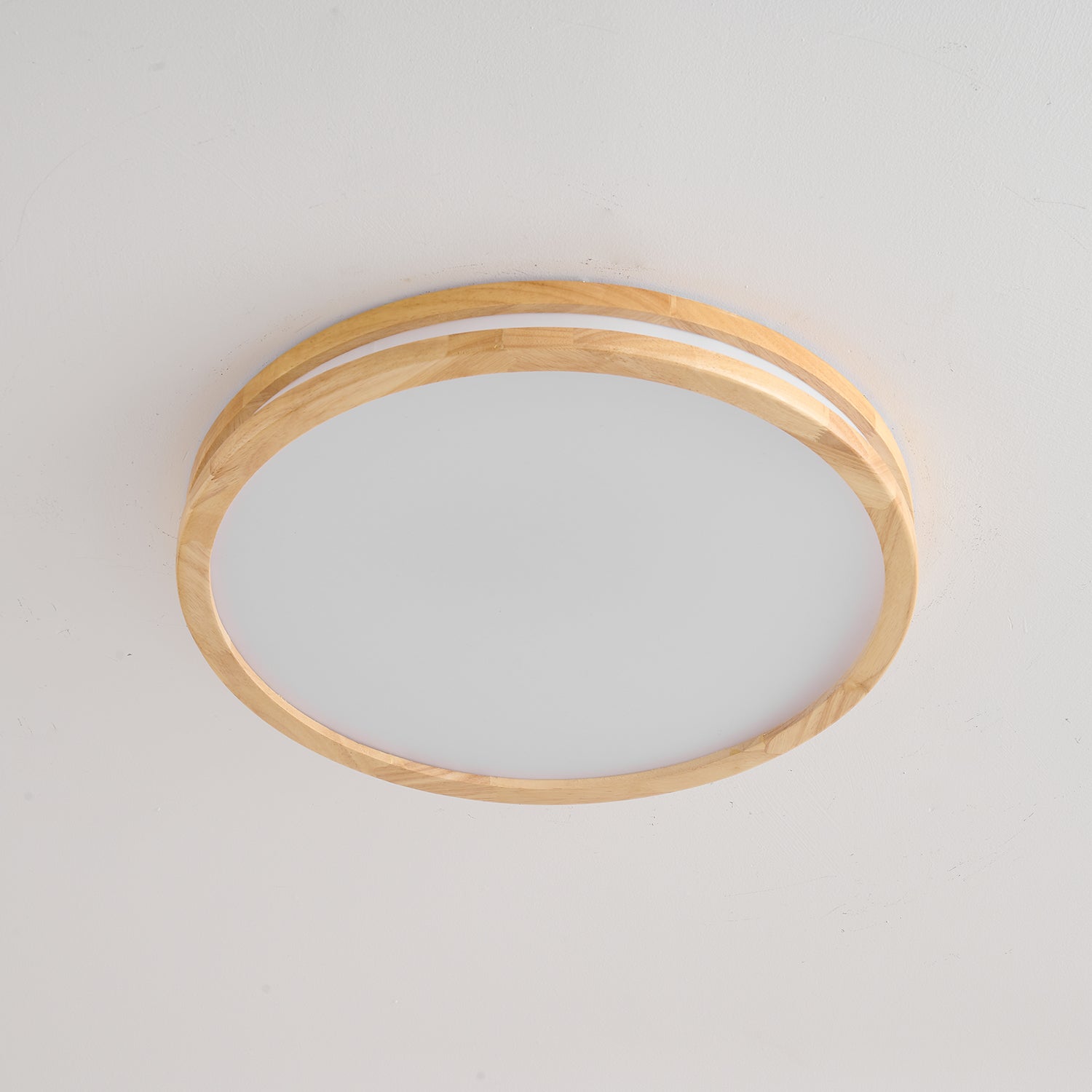 Calisco Ceiling Light