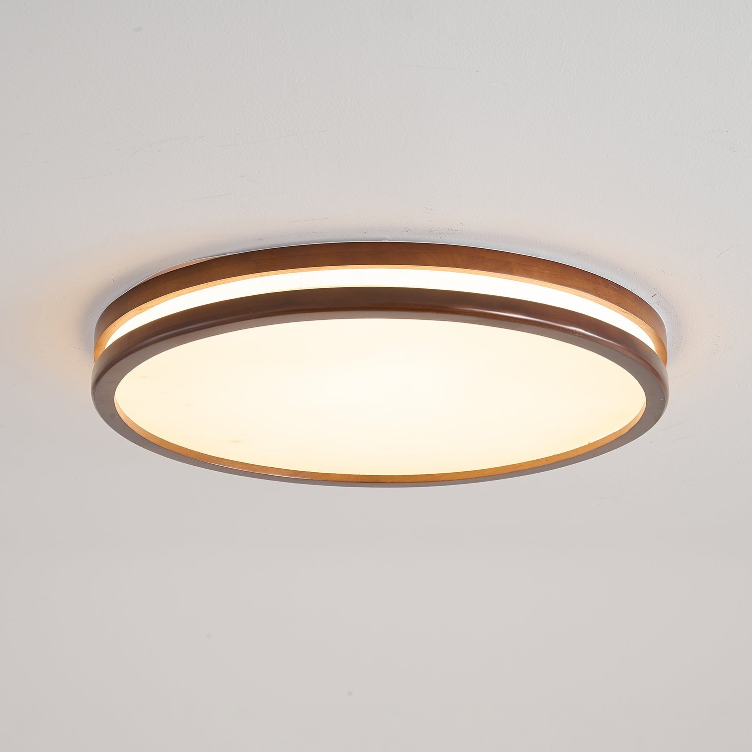 Calisco Ceiling Light