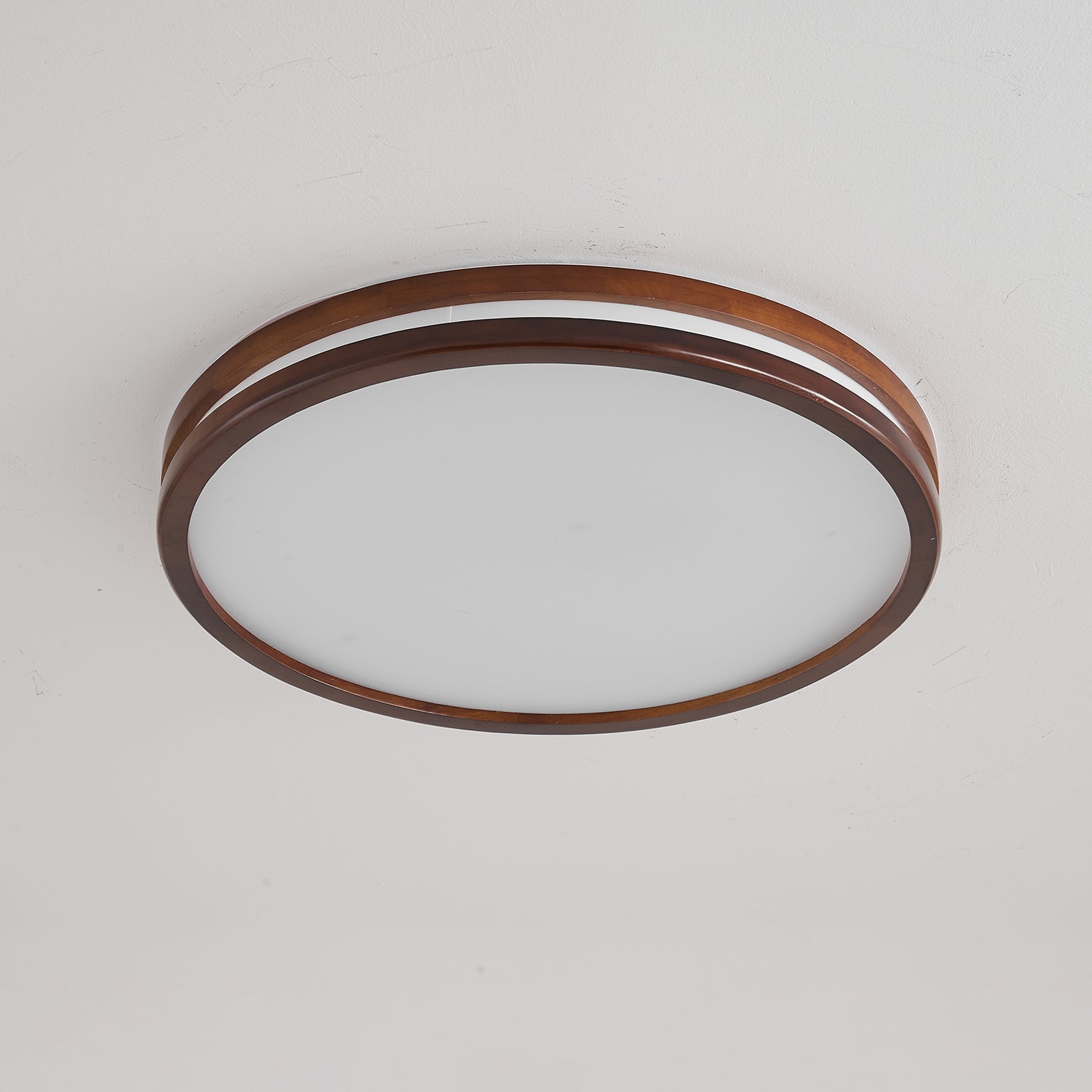 Calisco Ceiling Light