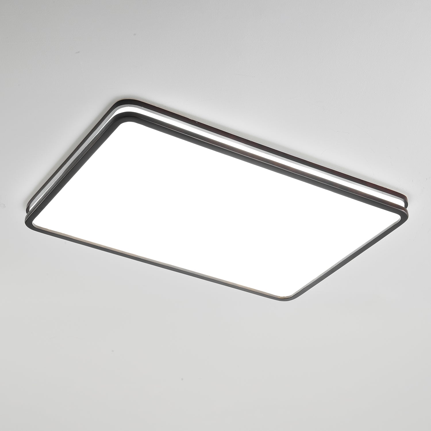 Calisco Ceiling Light