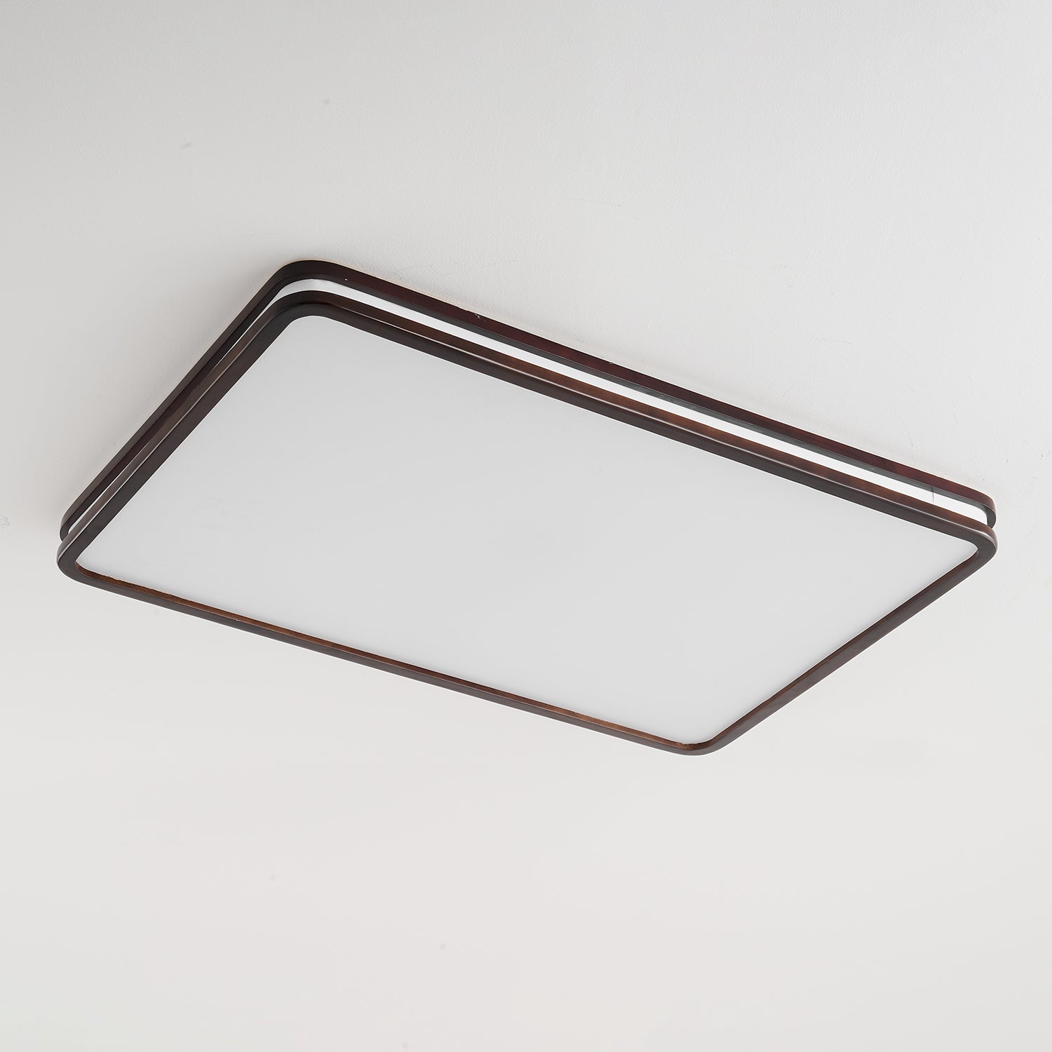 Calisco Ceiling Light