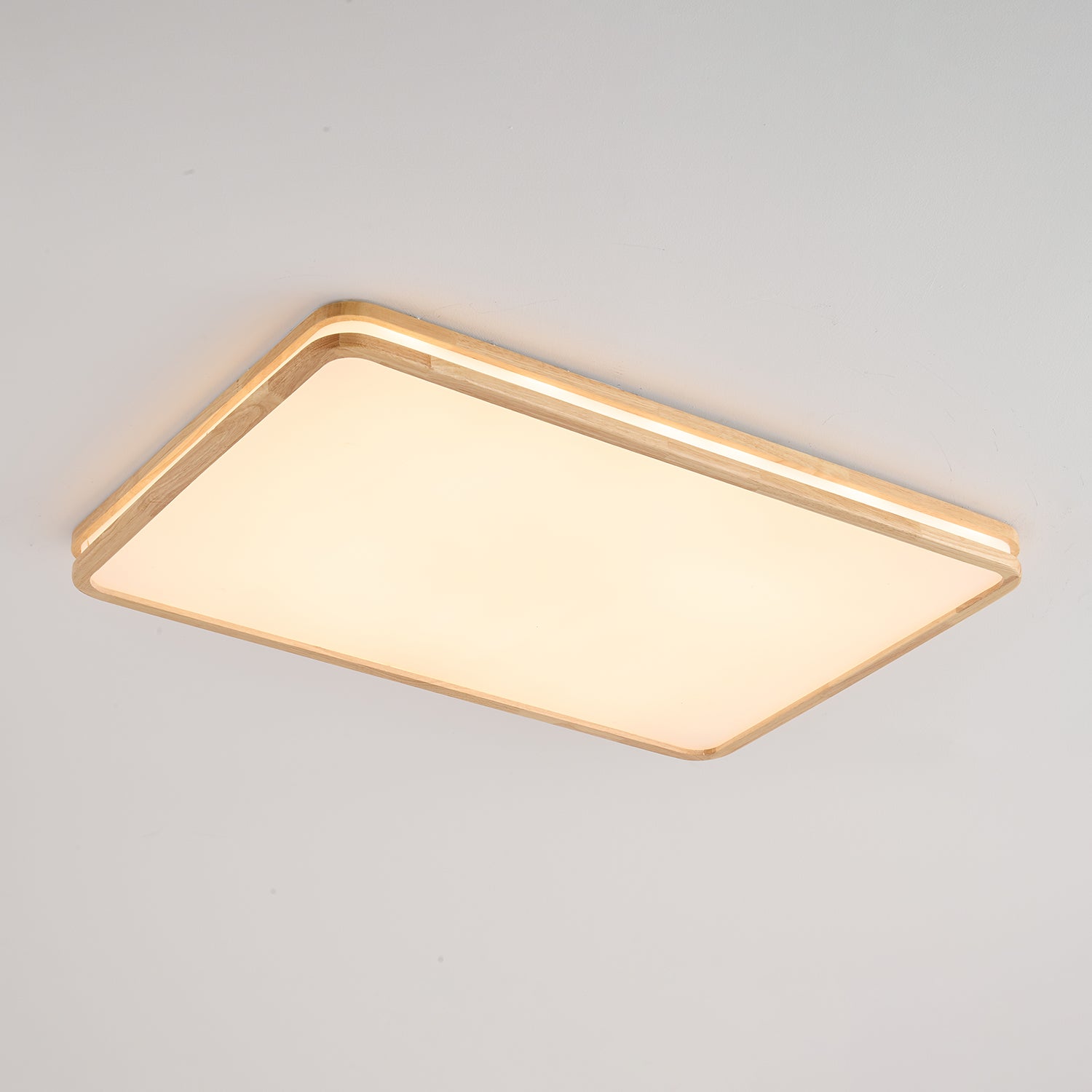 Calisco Ceiling Light