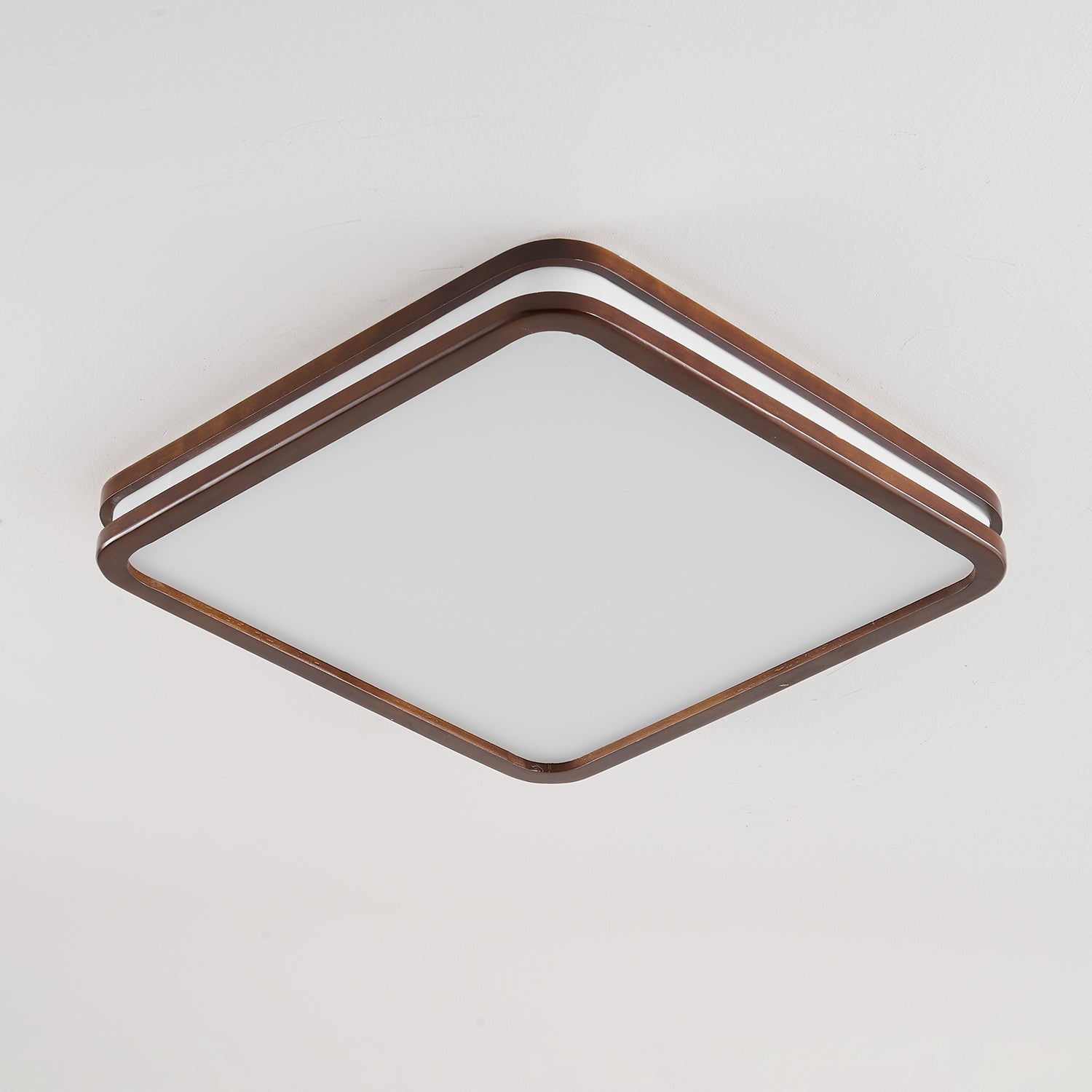Calisco Ceiling Light