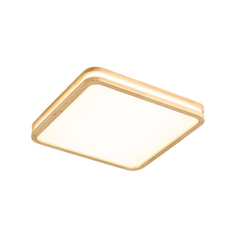 Calisco Ceiling Light
