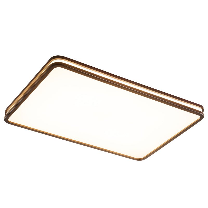 Calisco Ceiling Light