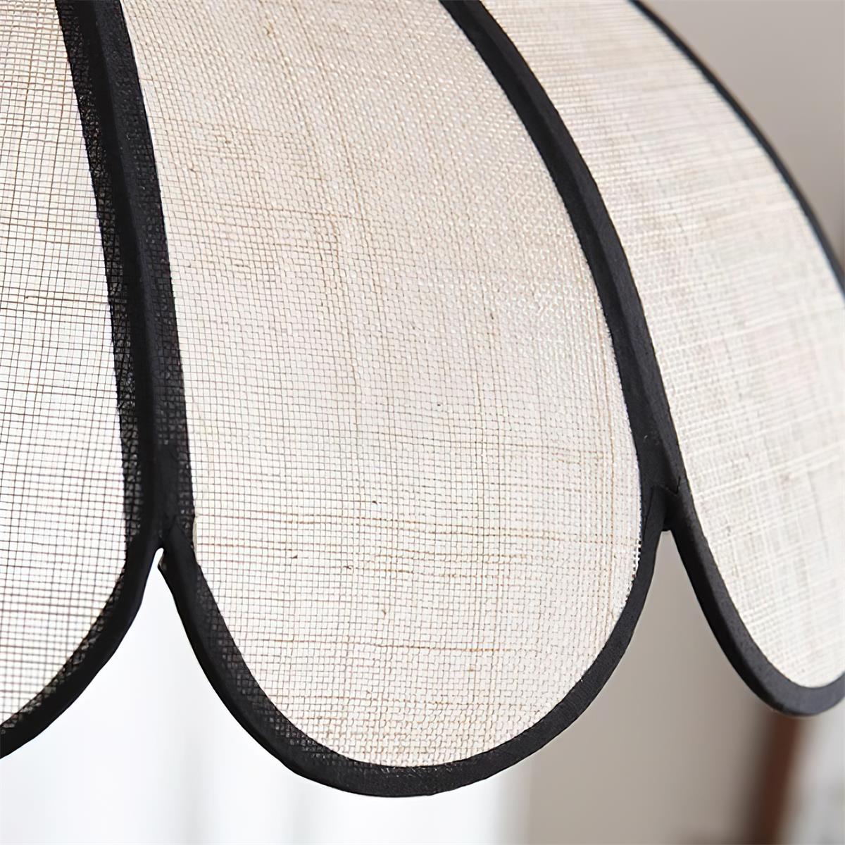 Cyrres Pendant Light
