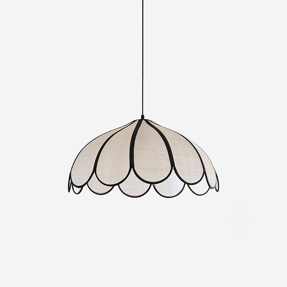 Cyrres Pendant Light