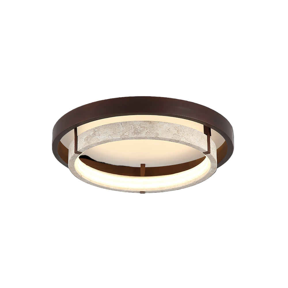 Cirevella Ceiling Light