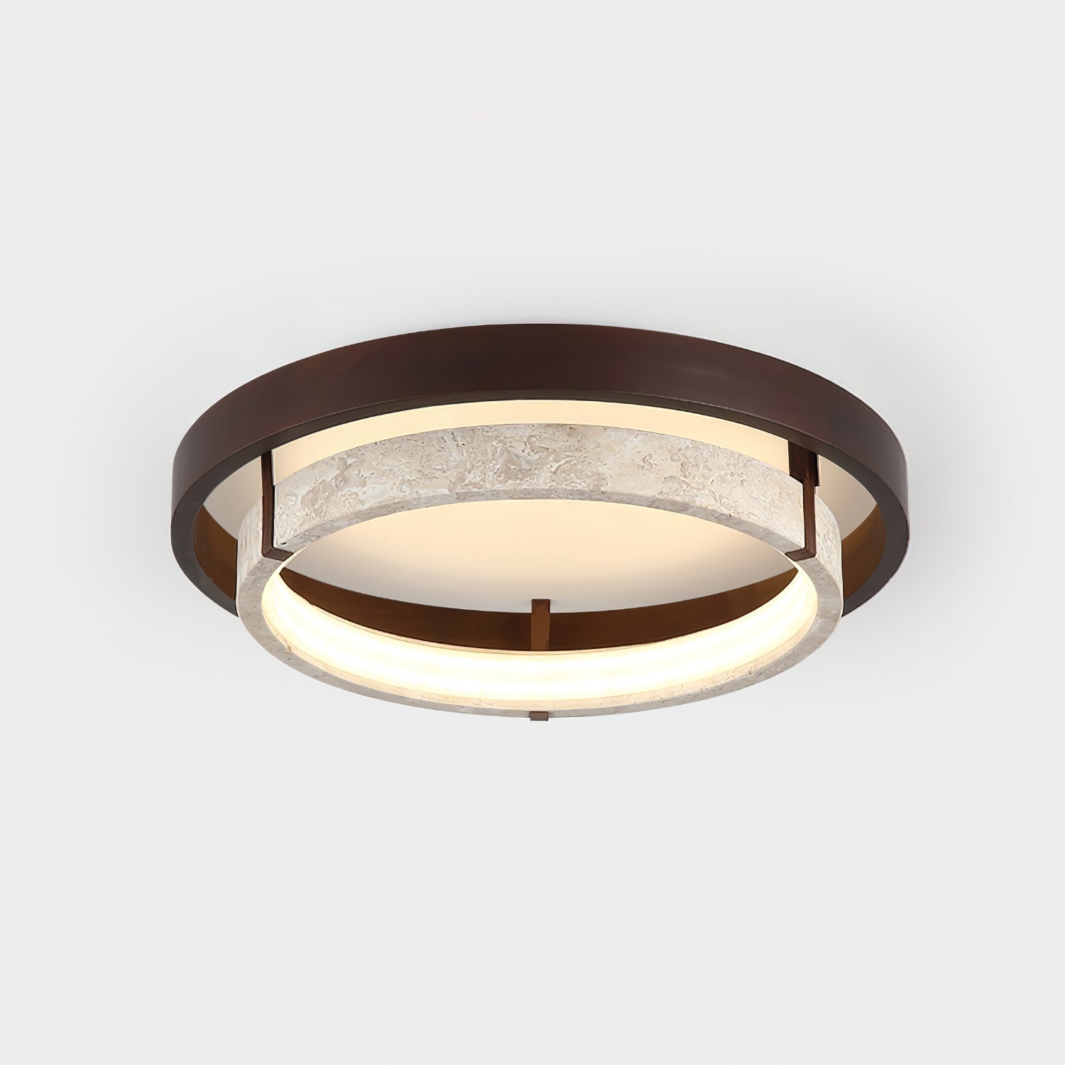 Cirevella Ceiling Light