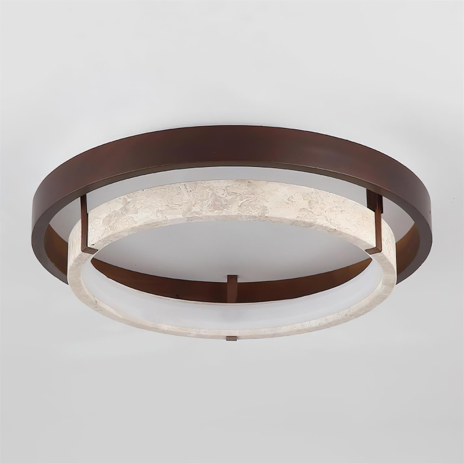 Cirevella Ceiling Light