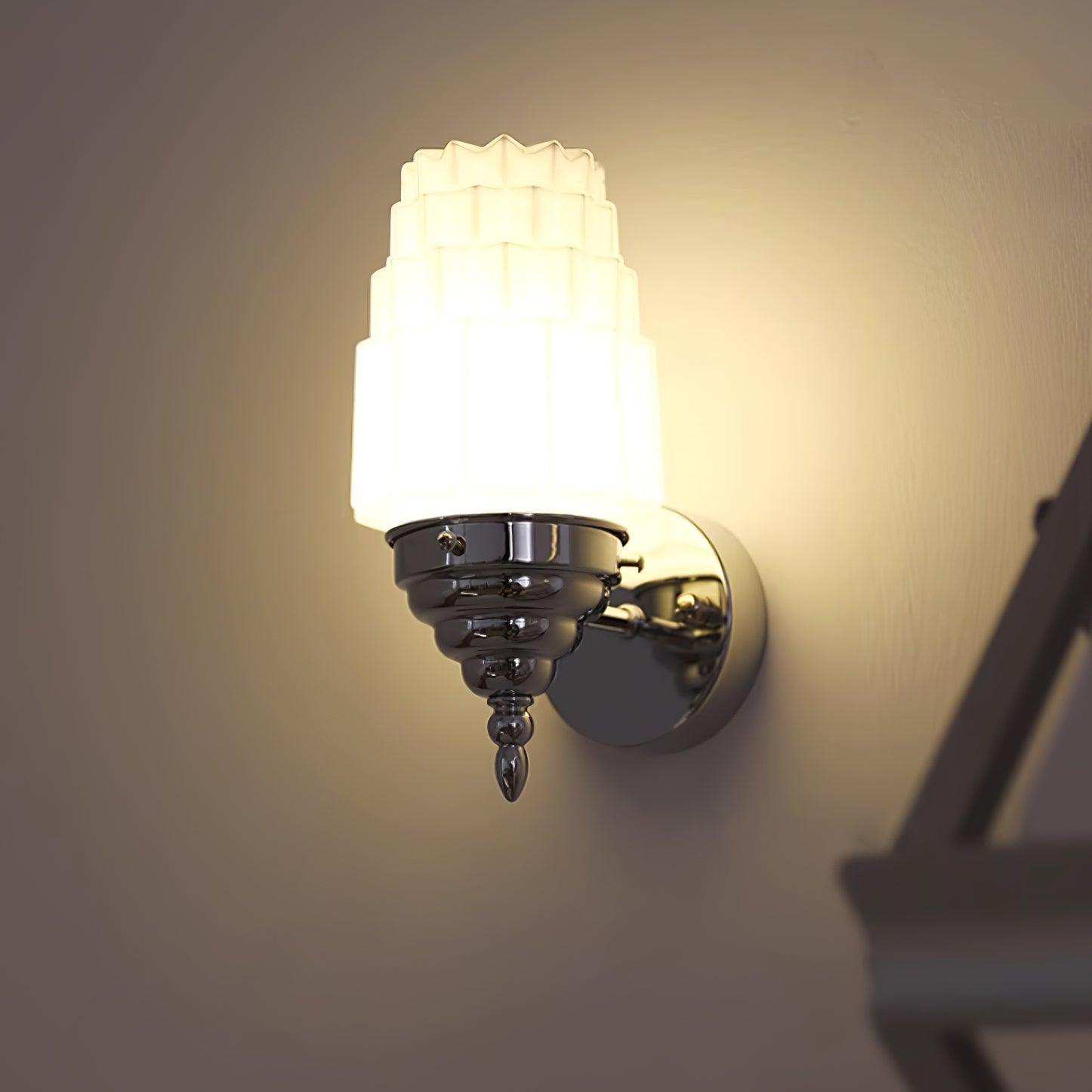 Vialetto Wall Light