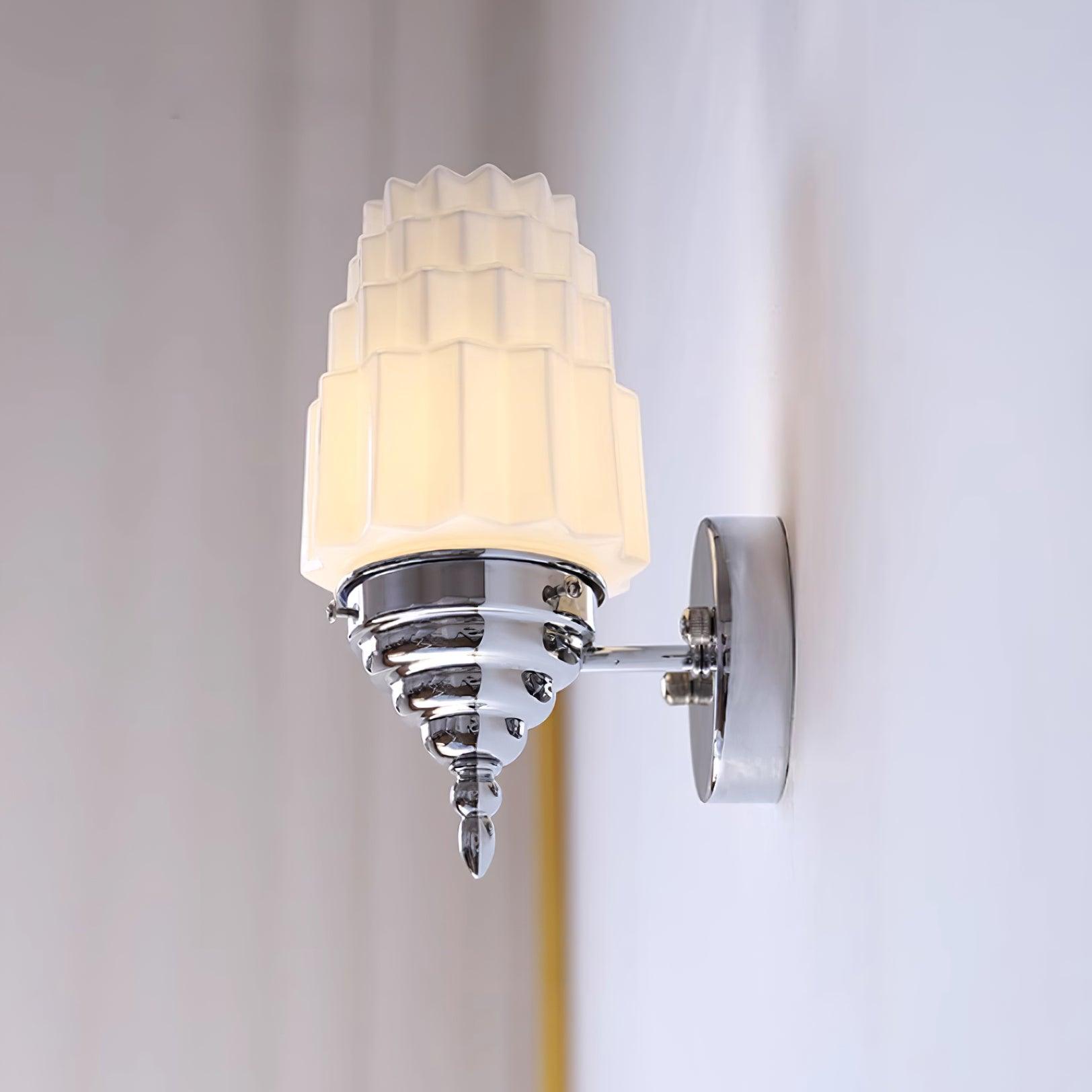 Vialetto Wall Light