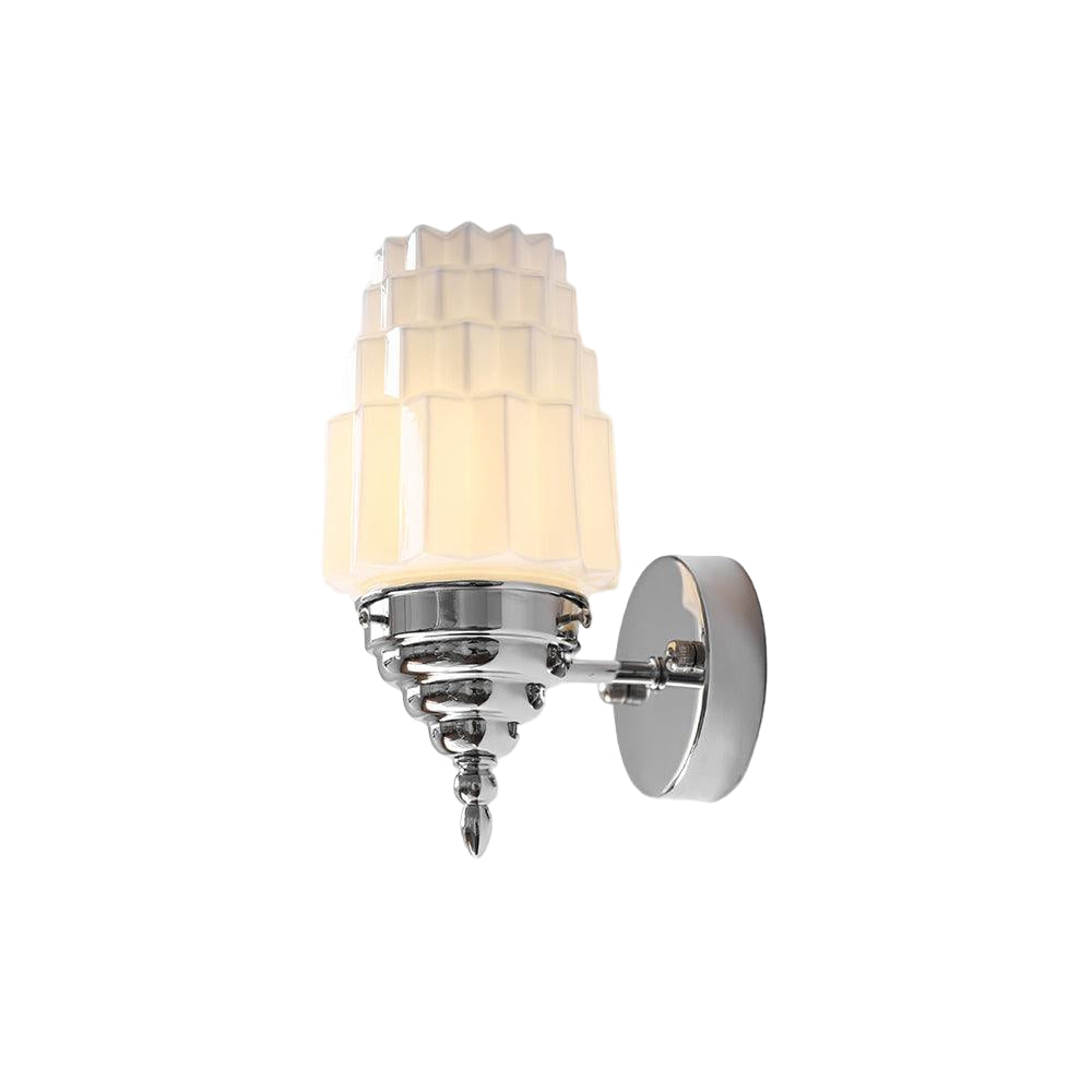 Vialetto Wall Light
