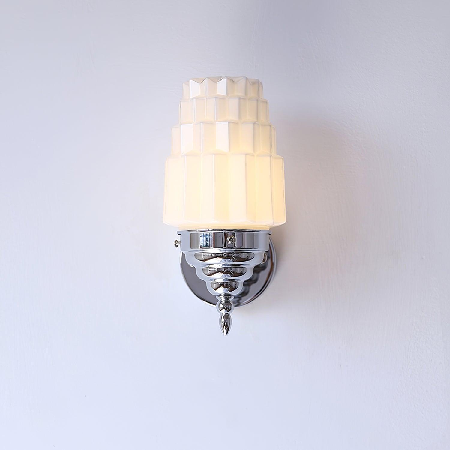 Vialetto Wall Light