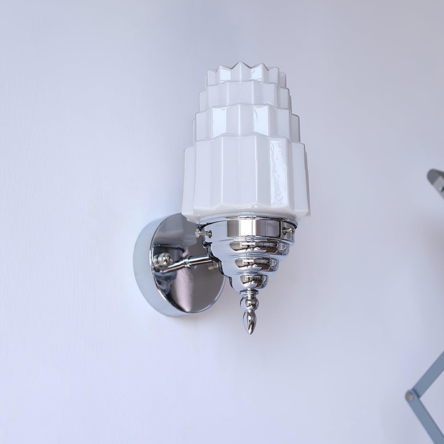 Vialetto Wall Light