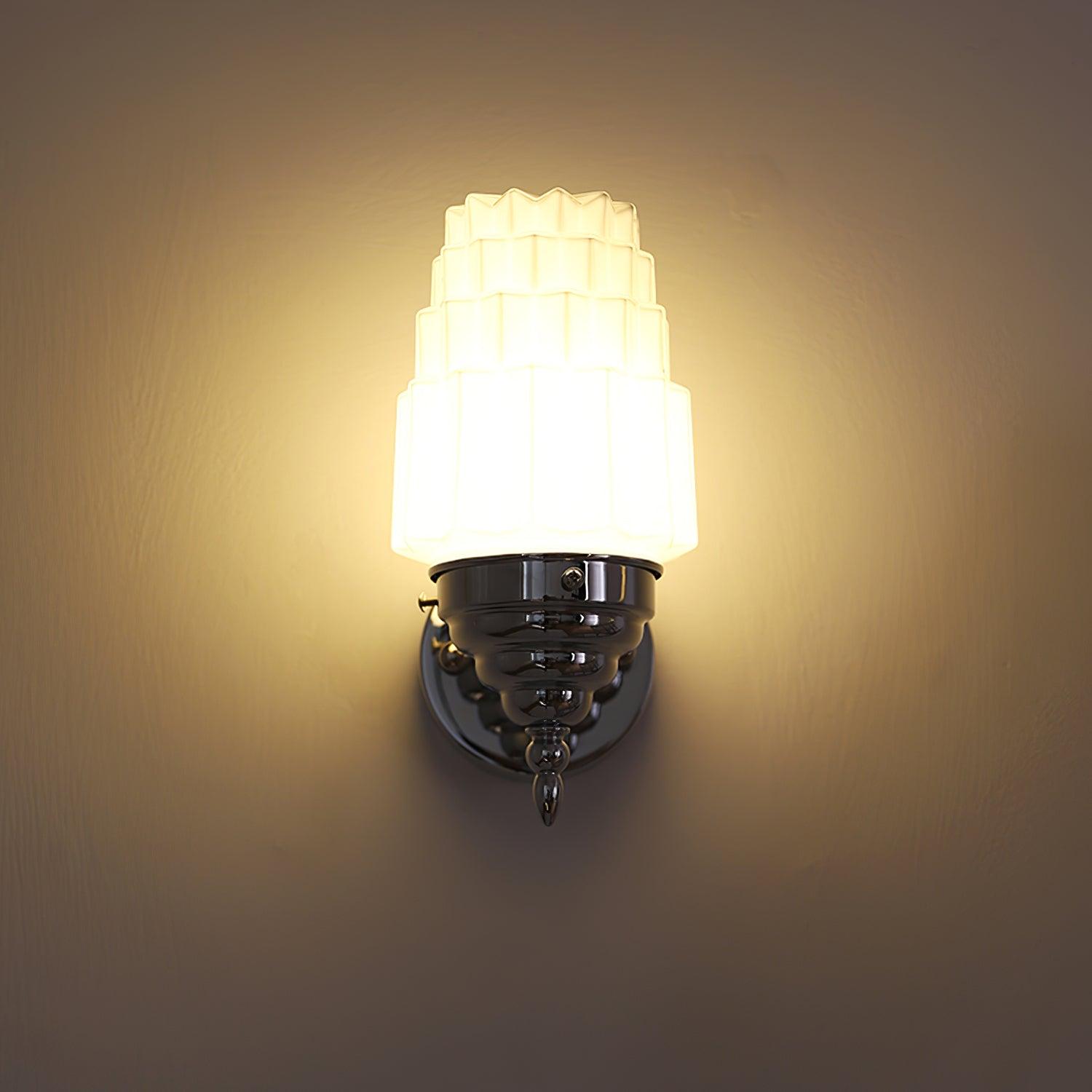 Vialetto Wall Light