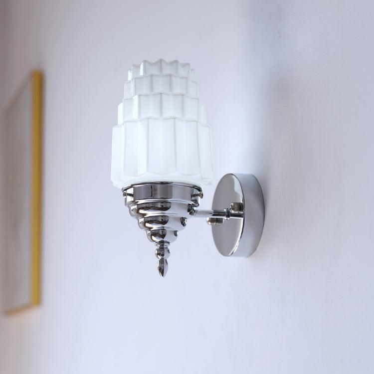 Vialetto Wall Light