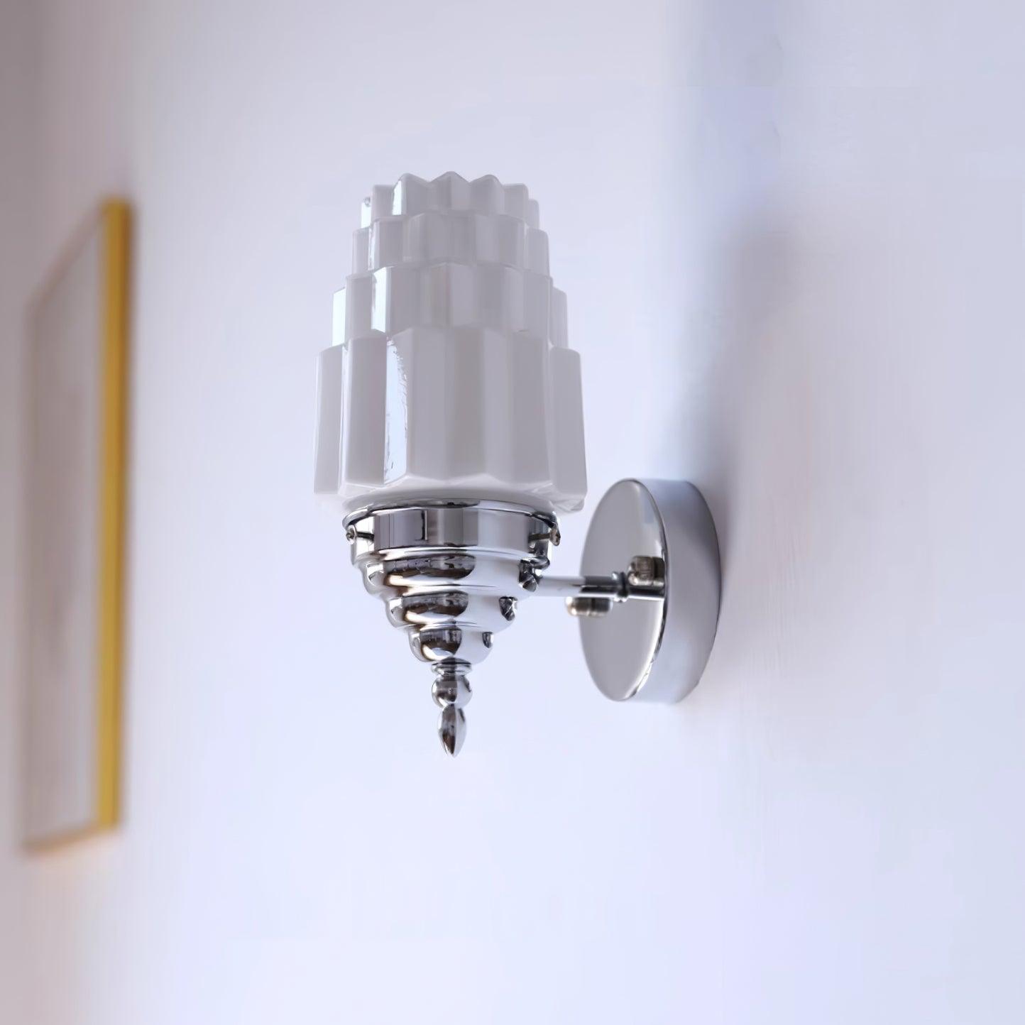 Vialetto Wall Light