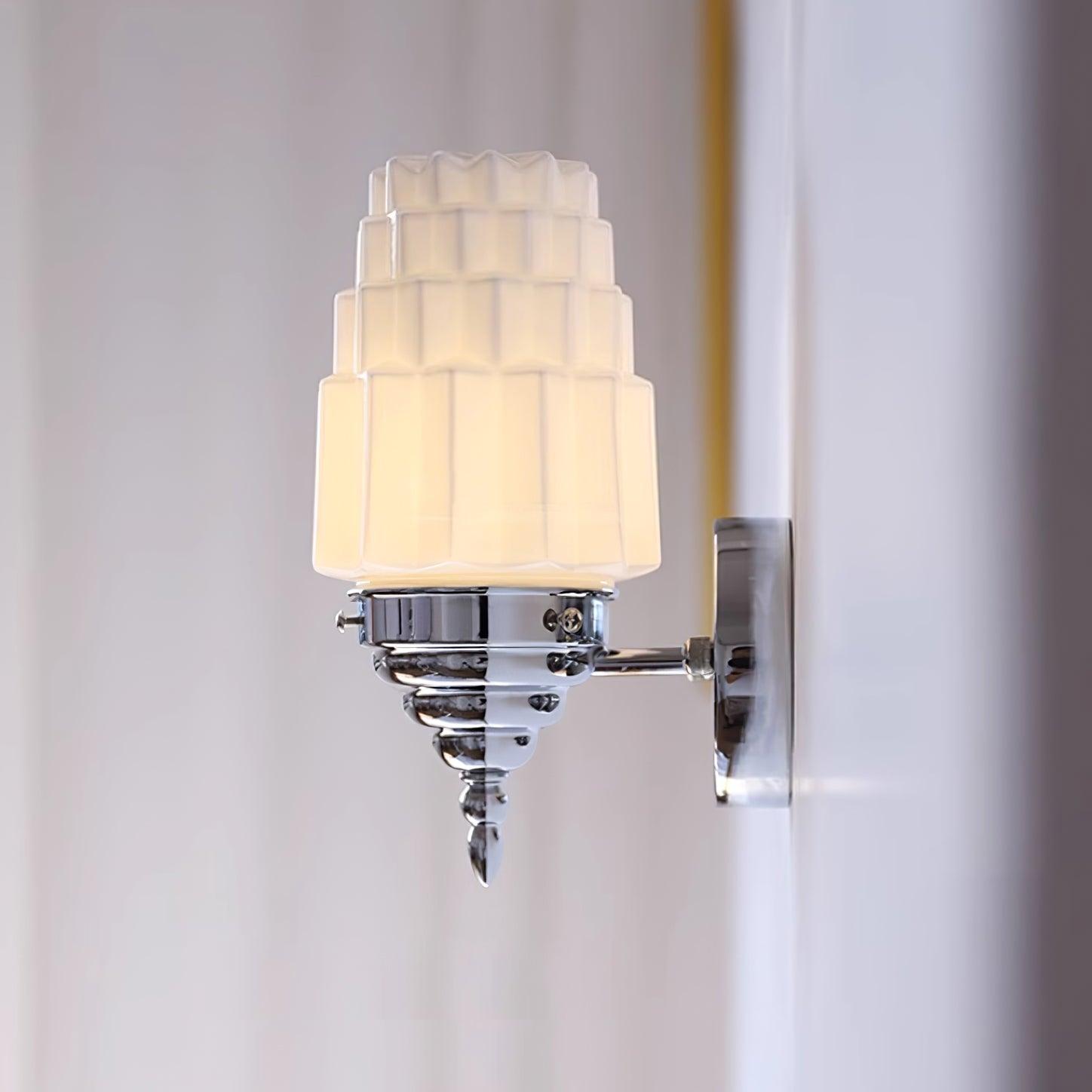 Vialetto Wall Light