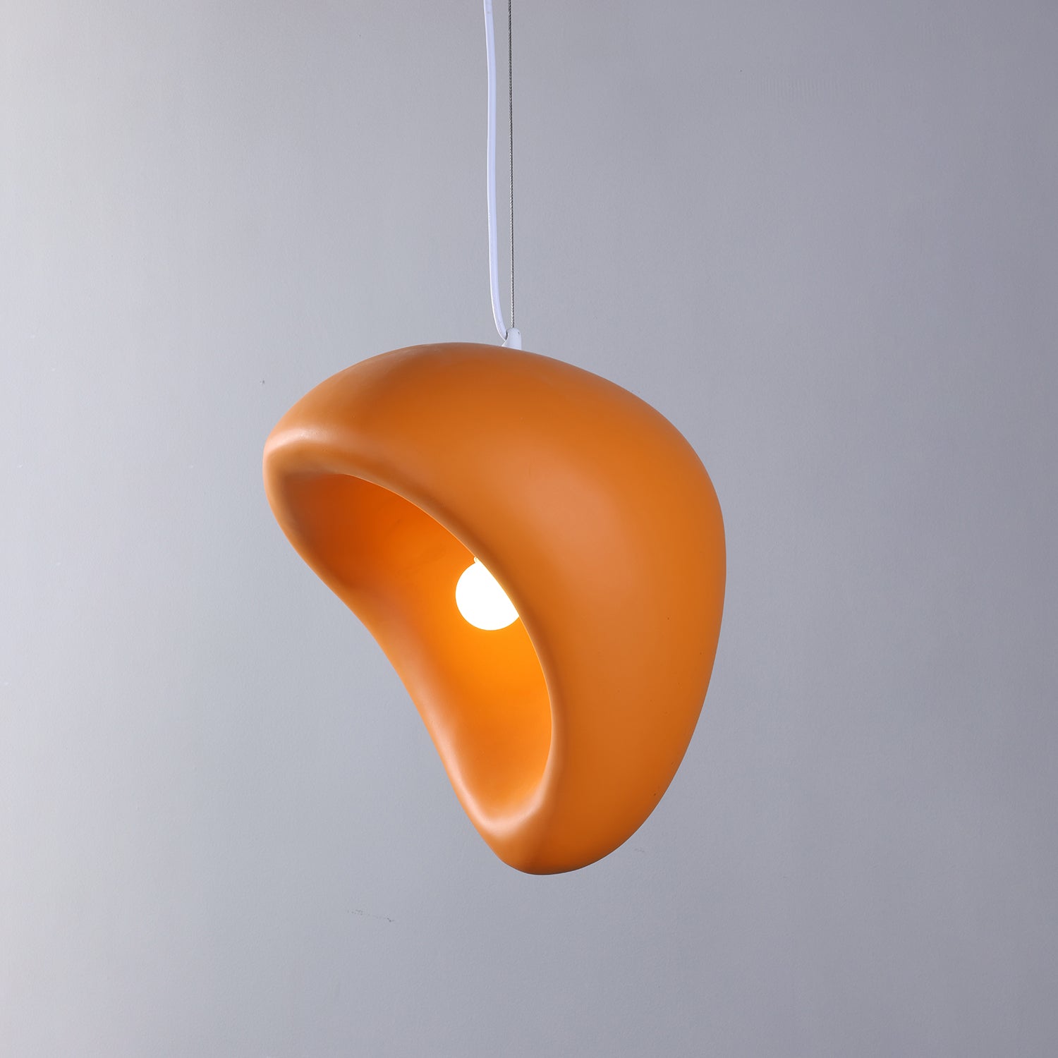 Calemiso Pendant Light