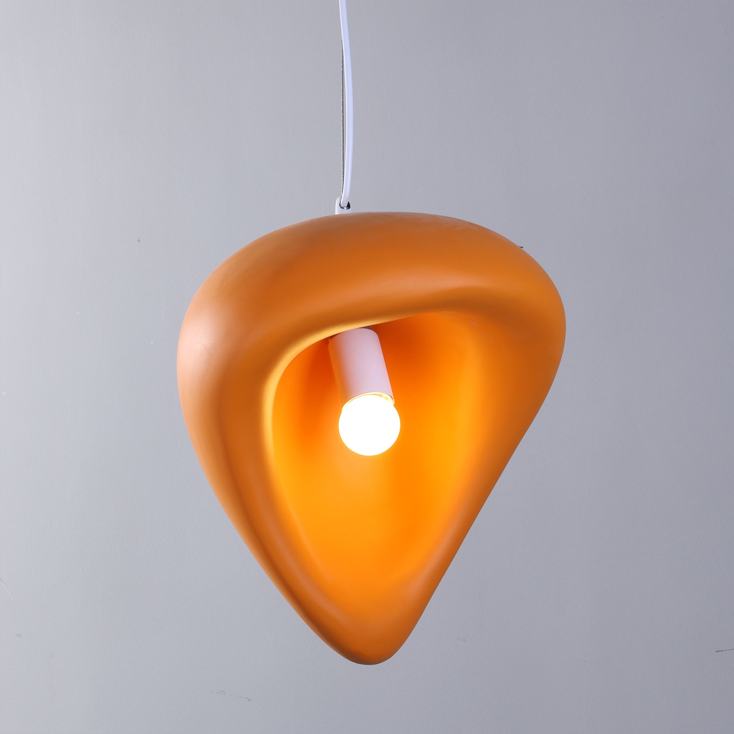 Calemiso Pendant Light
