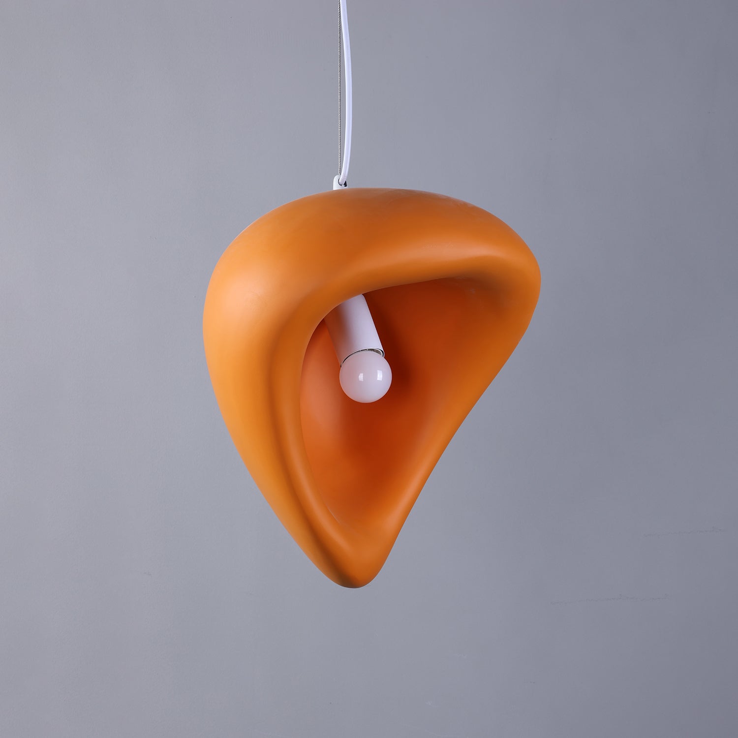Calemiso Pendant Light