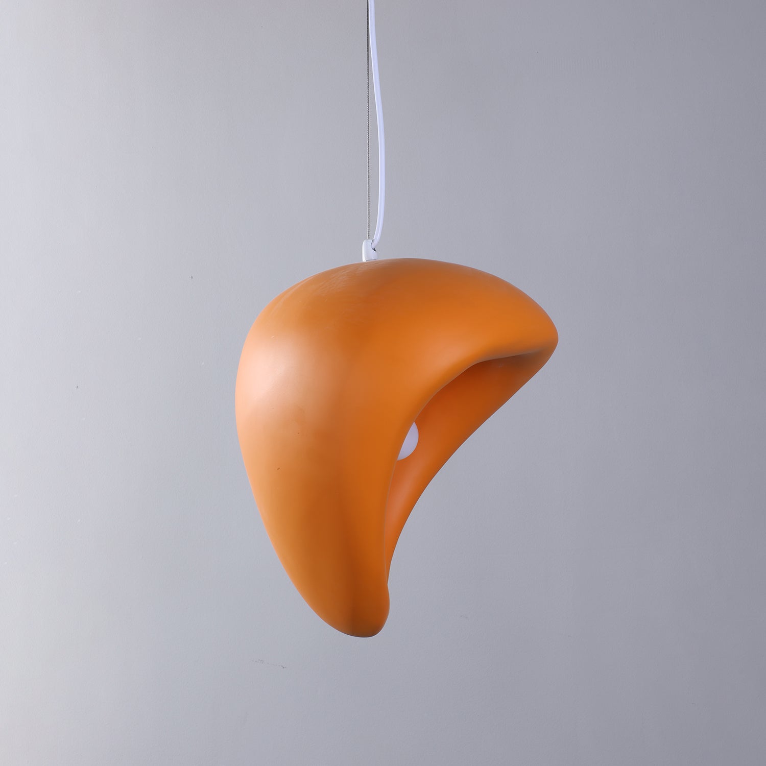 Calemiso Pendant Light